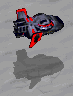 Terran Valkyrie.png