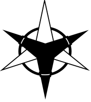 http://i.starcraft-wiki.ru/thumb/1/10/Flag_of_Umoja_Protectorate.svg/180px-Flag_of_Umoja_Protectorate.svg.png