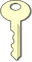Crypto key.png