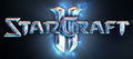StarCraft2 SC2 Logo1.jpg