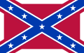 Flag of Terran Confederacy.svg