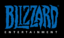 Blizzard Entertainment Logo.png